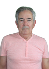 Foto de RENATO SILVEIRA LIMA