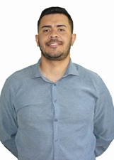 Foto de DOUGLAS OLIVEIRA SANTOS
