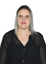 Foto de MAIARA APARECIDA BERNARDES