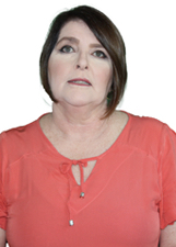 Foto de BEATRIZ DE VALEGA DIAS RAMOS