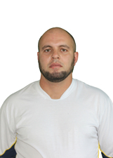Foto de ALESSANDRO SOUSA DA SILVA
