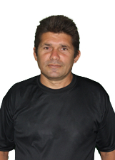 Foto de ALEX ALEXANDRE DA SILVA
