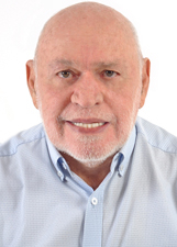 Foto de Airton Garcia Ferreira