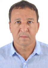 Foto de EDSON APARECIDO FERRAZ