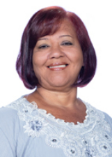 Foto de LAURIENE DOS SANTOS PEREIRA DE MIRANDA