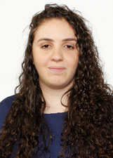 Foto de AMANDA CRISTINA GUIMARÃES ALVES DE MIRANDA