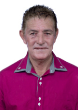 Foto de JAIR APARECIDO GENEROSO DA SILVA