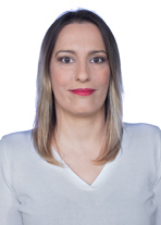 Foto de CLAIRE DE SOUZA