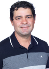 Foto de CARLOS HENRIQUE MILLARES