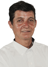 Foto de AILTON CESAR DIAS DE LACERDA