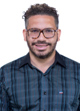 Foto de ESDRAS LINCON DO VALE OLIVEIRA