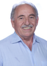 Foto de JOSÉ MORENO RAMIREZ
