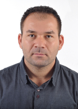 Foto de Valmir Ferreira de Lima