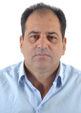 Foto de SERGIO ALVES ROCHA