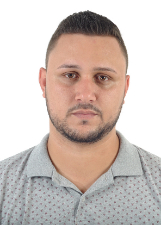 Foto de Matheus Augusto de Oliveira