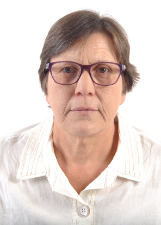 Foto de ZILDA CAPORASSO