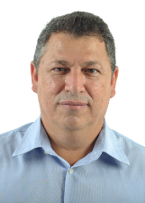 Foto de ALEKSANDER FERNANDES VIEIRA