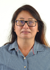 Foto de JULIA SUEKO IRIYAMA