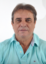 Foto de Vanderlei Criado de Jesus