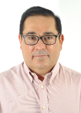 Foto de PAULO JOSÉ SANTOS SCALLI