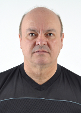 Foto de MARCO ANTONIO NUNES DA SILVA
