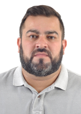 Foto de Thiago Oliveira de Andrade