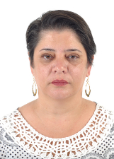 Foto de Maria Isabel Gagliardi Azorli