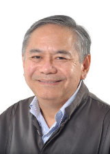 Foto de Toshio Uetanabaro