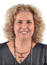 Foto de Ana Alice Gullo Monteiro Neo