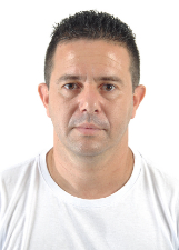 Foto de Juliano Alves Rodrigues