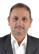 Foto de NIVALDO JESUS DA COSTA