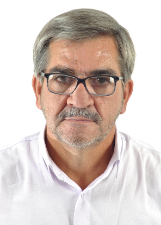 Foto de Jose Rubens Zancheta