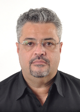 Foto de Ricardo Rios de Oliveira