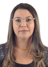 Foto de Marlene Ferreira