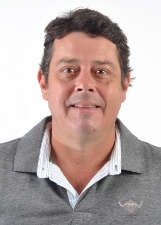 Foto de JOAO VITOR FERREIRA ROSA JUNIOR