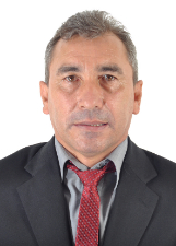 Foto de Luis Valentim da Silva