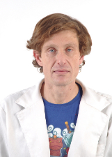 Foto de Ricardo Fehr Camargo