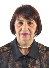 Foto de IZILDINHA APARECIDA MONTANHEIRO