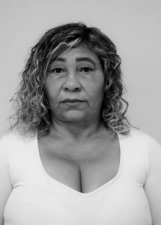 Foto de MARIA DOS ANJOS SOARES MIRANDA