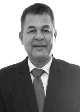 Foto de IDUIGUES FERREIRA MARTINS