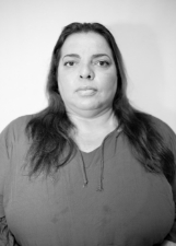 Foto de ADRIANA MENECUCCI GUTIERREZ