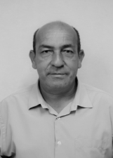 Foto de JOSÉ TADEU DE SOUZA