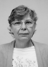 Foto de SÔNIA CRISTINA BERALDO