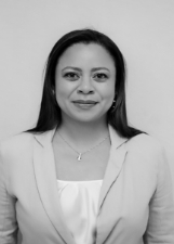 Foto de DANIELA APARECIDA MARCÍLIO