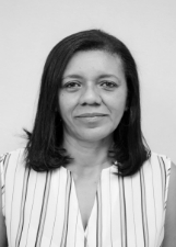 Foto de BERNARDETE MARIA DOS SANTOS
