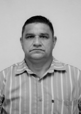 Foto de MILTON APARECIDO PEREIRA