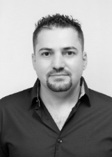 Foto de ANDRÉ LUÍS MACENO