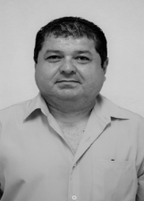 Foto de JOSE RAIMUNDO DE SANTANA
