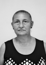 Foto de CLOTILDES OLIVEIRA BORGES ALMEIDA