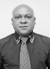 Foto de HENRIQUE SOARES